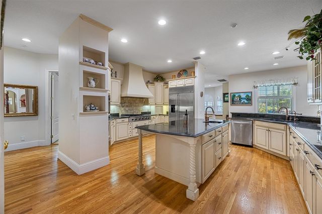 3302 CORONET AVENUE, Orlando, FL 32833