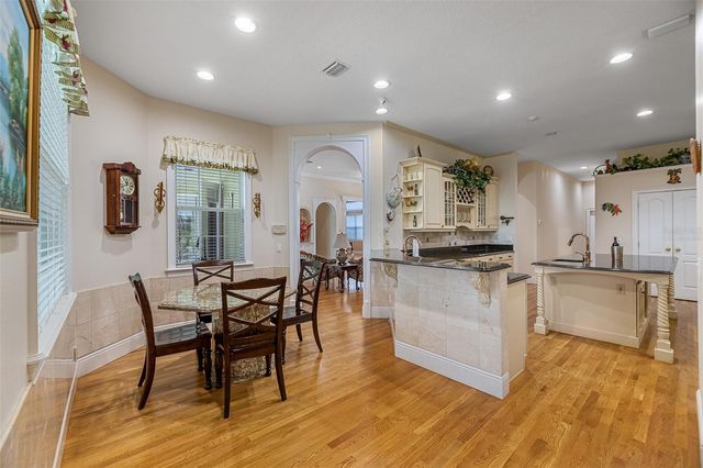 3302 CORONET AVENUE, Orlando, FL 32833