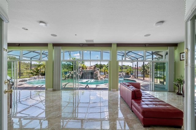 3302 CORONET AVENUE, Orlando, FL 32833