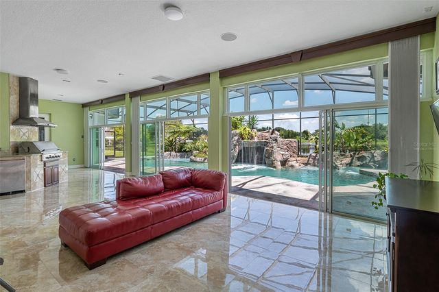 3302 CORONET AVENUE, Orlando, FL 32833