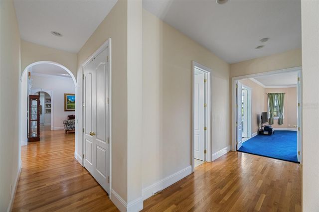 3302 CORONET AVENUE, Orlando, FL 32833