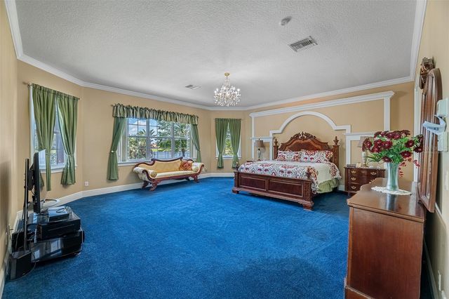 3302 CORONET AVENUE, Orlando, FL 32833