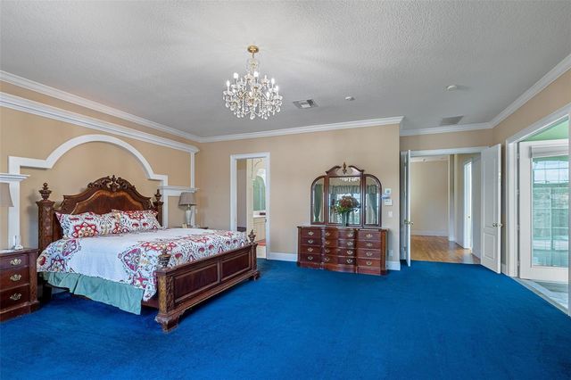 3302 CORONET AVENUE, Orlando, FL 32833