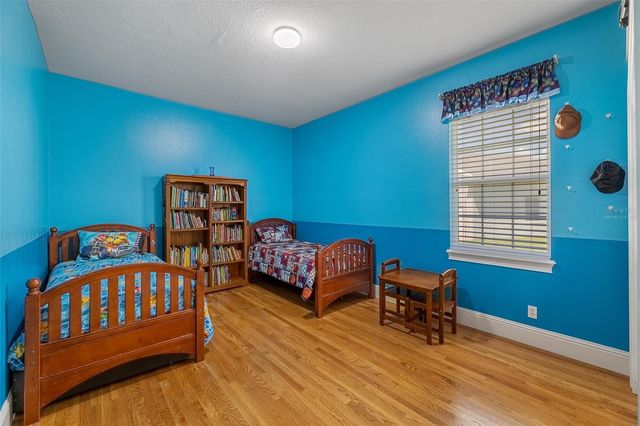 3302 CORONET AVENUE, Orlando, FL 32833