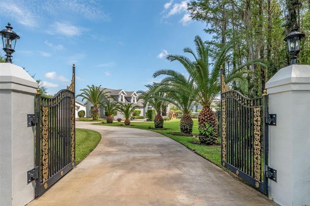 3302 CORONET AVENUE, Orlando, FL 32833