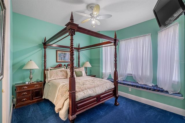 3302 CORONET AVENUE, Orlando, FL 32833