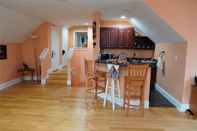 3302 CORONET AVENUE, Orlando, FL 32833