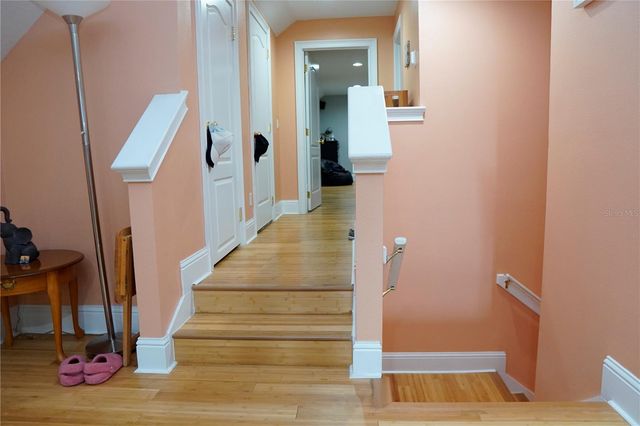 3302 CORONET AVENUE, Orlando, FL 32833