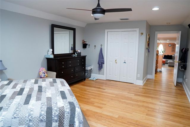 3302 CORONET AVENUE, Orlando, FL 32833