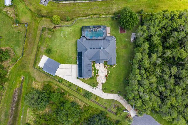 3302 CORONET AVENUE, Orlando, FL 32833