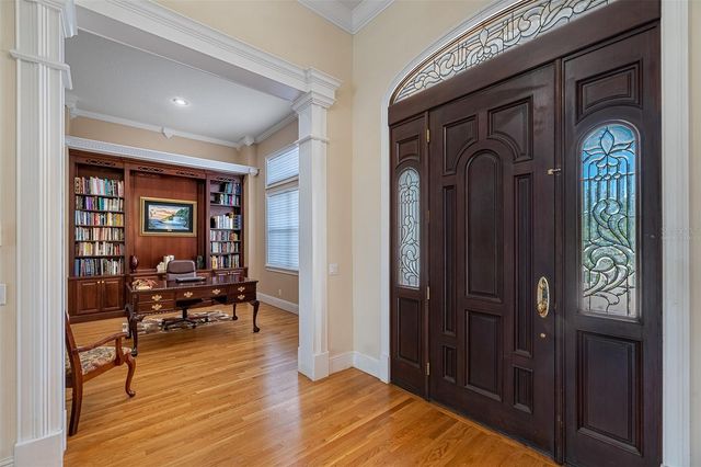 3302 CORONET AVENUE, Orlando, FL 32833