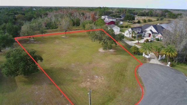 3302 CORONET AVENUE, Orlando, FL 32833