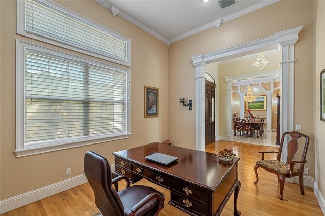 3302 CORONET AVENUE, Orlando, FL 32833