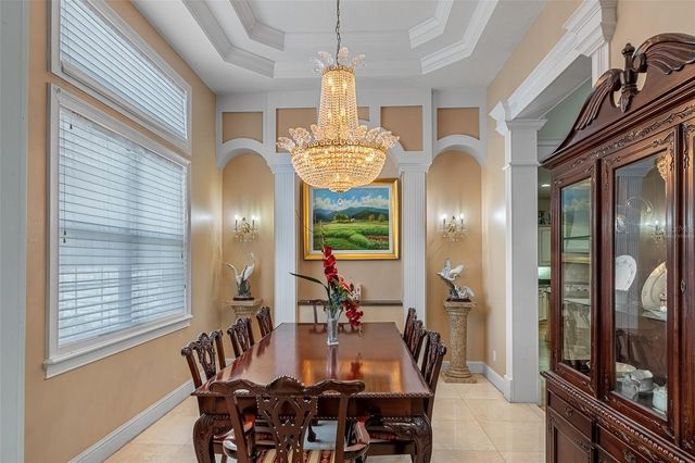 3302 CORONET AVENUE, Orlando, FL 32833