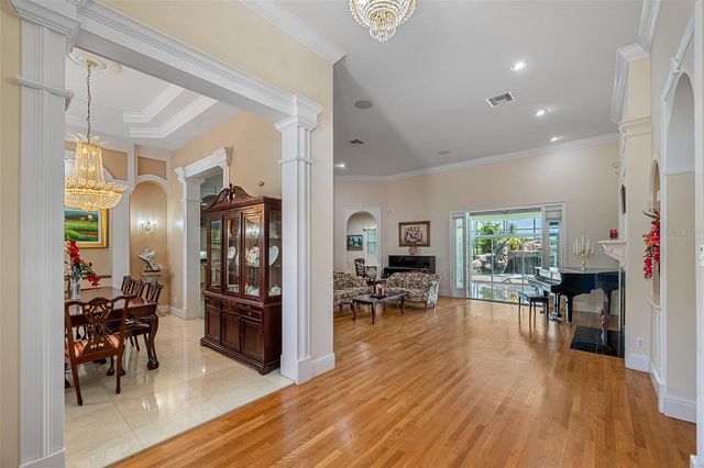 3302 CORONET AVENUE, Orlando, FL 32833