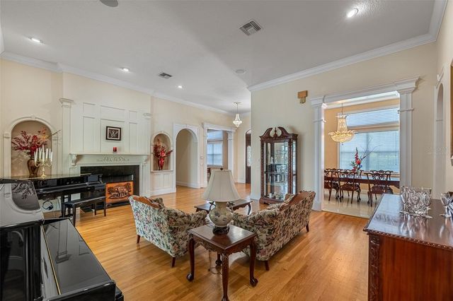 3302 CORONET AVENUE, Orlando, FL 32833