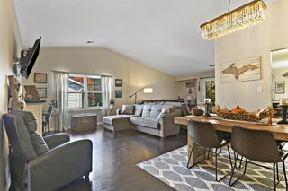 4129 81st PLACE #18D, Kenosha, WI 53142