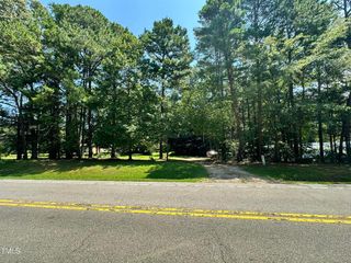 0 Tom Hicks Land, Henderson, NC 27537