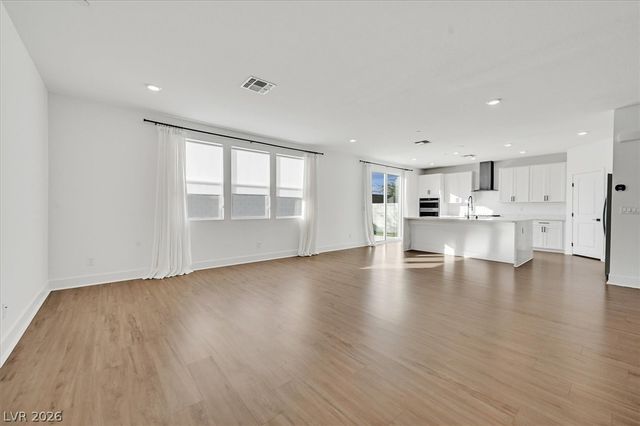6923 Elysian Valley Avenue, Las Vegas, NV 89113