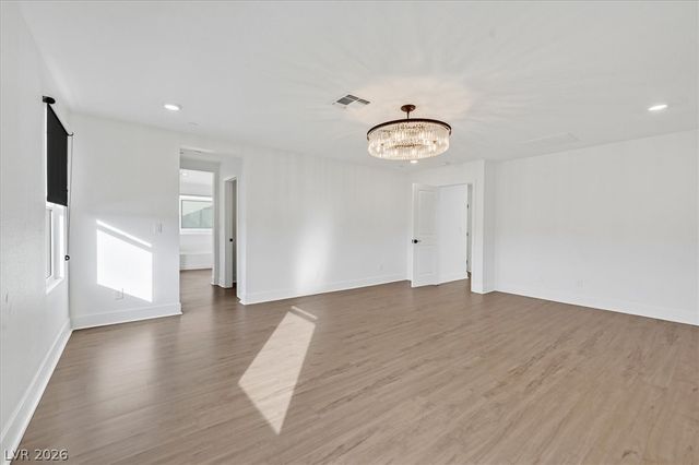 6923 Elysian Valley Avenue, Las Vegas, NV 89113