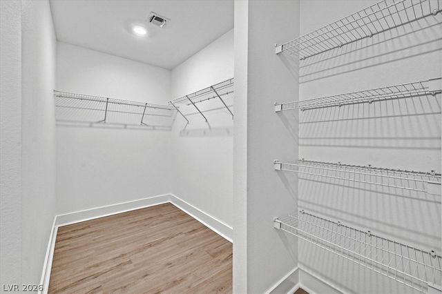 6923 Elysian Valley Avenue, Las Vegas, NV 89113
