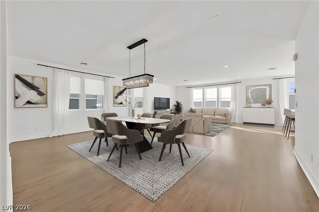 6923 Elysian Valley Avenue, Las Vegas, NV 89113