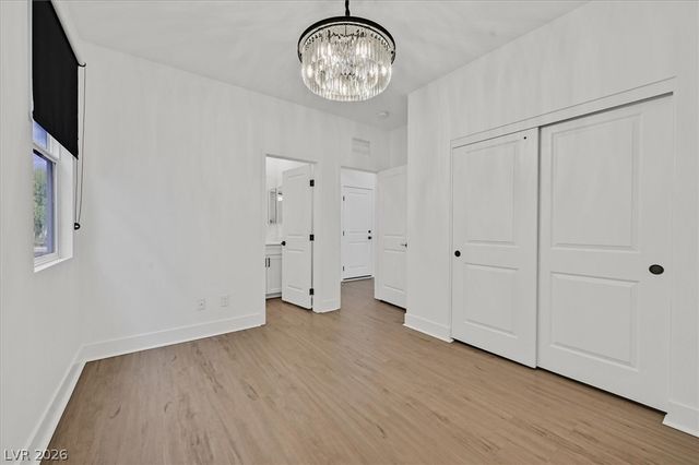 6923 Elysian Valley Avenue, Las Vegas, NV 89113
