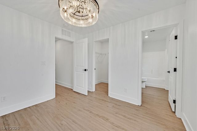 6923 Elysian Valley Avenue, Las Vegas, NV 89113