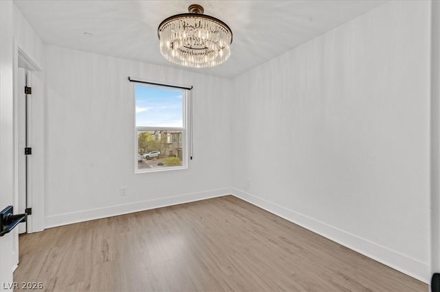 6923 Elysian Valley Avenue, Las Vegas, NV 89113