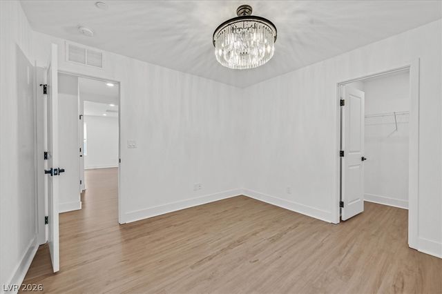6923 Elysian Valley Avenue, Las Vegas, NV 89113