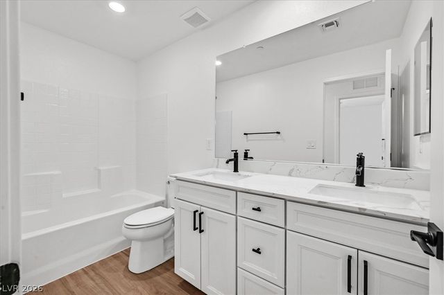 6923 Elysian Valley Avenue, Las Vegas, NV 89113