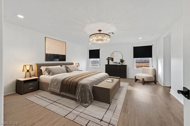 6923 Elysian Valley Avenue, Las Vegas, NV 89113