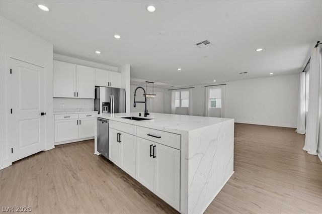 6923 Elysian Valley Avenue, Las Vegas, NV 89113