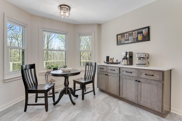 5540 Mill Stone Drive, Ooltewah, TN 37363