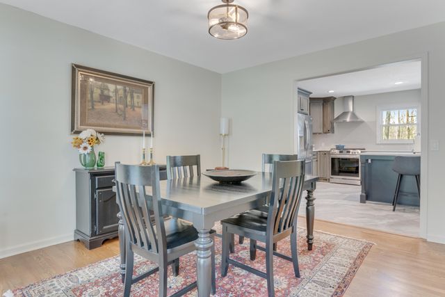 5540 Mill Stone Drive, Ooltewah, TN 37363