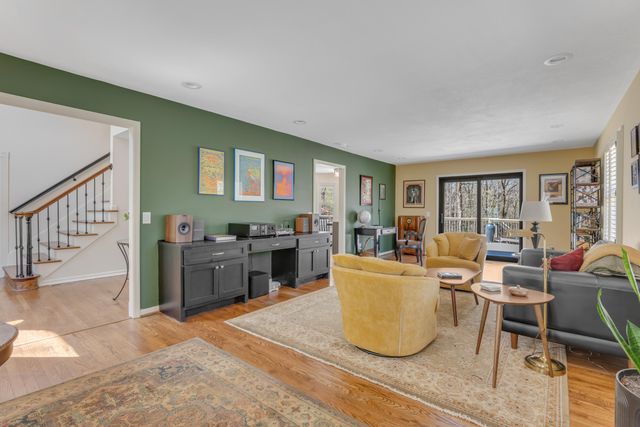 5540 Mill Stone Drive, Ooltewah, TN 37363