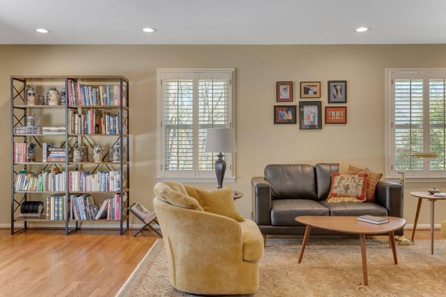 5540 Mill Stone Drive, Ooltewah, TN 37363