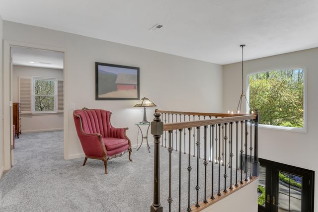 5540 Mill Stone Drive, Ooltewah, TN 37363