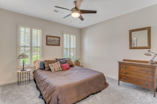 5540 Mill Stone Drive, Ooltewah, TN 37363