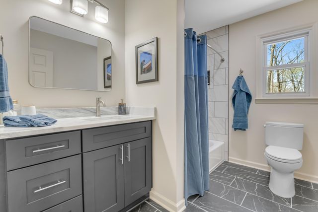 5540 Mill Stone Drive, Ooltewah, TN 37363