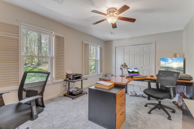 5540 Mill Stone Drive, Ooltewah, TN 37363