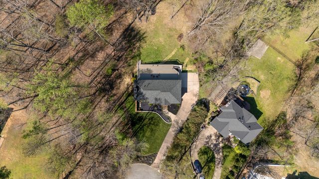5540 Mill Stone Drive, Ooltewah, TN 37363