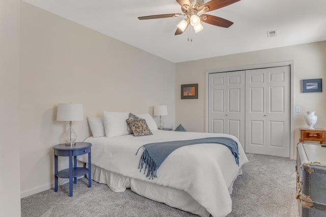 5540 Mill Stone Drive, Ooltewah, TN 37363