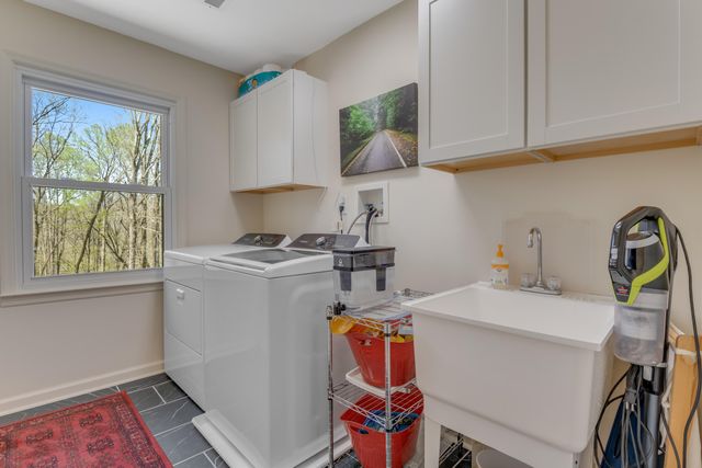 5540 Mill Stone Drive, Ooltewah, TN 37363