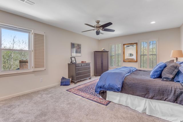 5540 Mill Stone Drive, Ooltewah, TN 37363