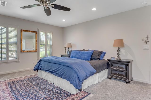 5540 Mill Stone Drive, Ooltewah, TN 37363