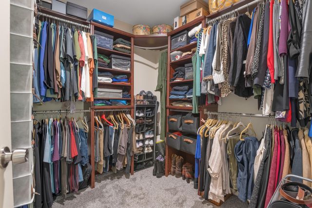 5540 Mill Stone Drive, Ooltewah, TN 37363