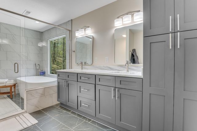 5540 Mill Stone Drive, Ooltewah, TN 37363