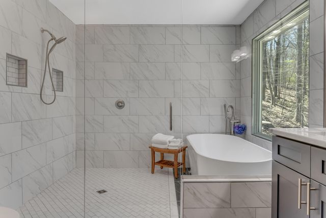 5540 Mill Stone Drive, Ooltewah, TN 37363