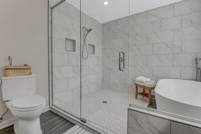 5540 Mill Stone Drive, Ooltewah, TN 37363